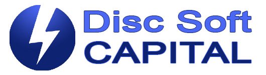 Disc Soft Capital